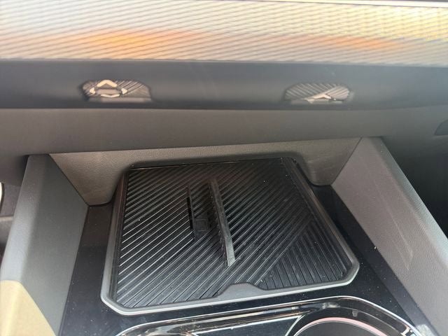2026 BMW 5 Series 530i xDrive