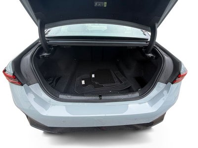 2026 BMW 5 Series 530i xDrive