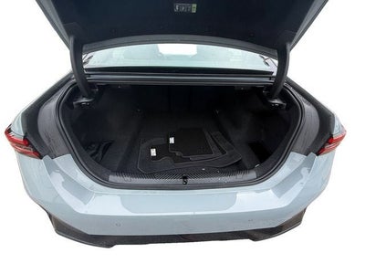 2026 BMW 5 Series 530i xDrive