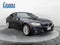 2016 BMW 5 Series 535i xDrive