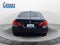 2016 BMW 5 Series 535i xDrive