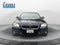2016 BMW 5 Series 535i xDrive