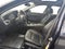 2016 BMW 5 Series 535i xDrive