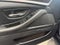 2016 BMW 5 Series 535i xDrive
