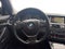 2016 BMW 5 Series 535i xDrive