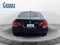 2016 BMW 5 Series 535i xDrive
