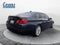 2016 BMW 5 Series 535i xDrive