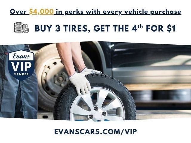 2016 BMW 5 Series 535i xDrive