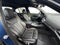2022 BMW 3 Series 330i xDrive