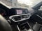 2022 BMW 3 Series 330i xDrive