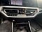 2022 BMW 3 Series 330i xDrive