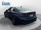 2022 BMW 3 Series 330i xDrive