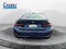 2022 BMW 3 Series 330i xDrive