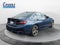 2022 BMW 3 Series 330i xDrive
