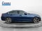 2022 BMW 3 Series 330i xDrive