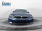 2022 BMW 3 Series 330i xDrive