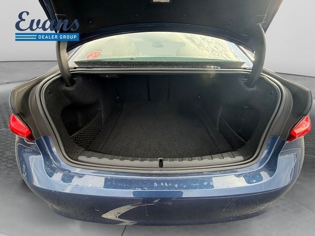 2022 BMW 3 Series 330i xDrive