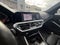 2022 BMW 3 Series 330i xDrive