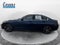 2022 BMW 3 Series 330i xDrive