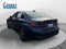 2022 BMW 3 Series 330i xDrive