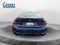 2022 BMW 3 Series 330i xDrive