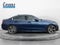 2022 BMW 3 Series 330i xDrive