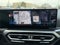 2024 BMW 4 Series M440i xDrive