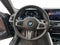 2024 BMW 4 Series M440i xDrive