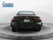 2024 BMW 4 Series M440i xDrive