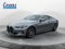 2025 BMW 4 Series 430i xDrive