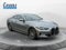 2025 BMW 4 Series 430i xDrive