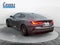 2025 BMW 4 Series 430i xDrive