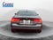 2025 BMW 4 Series 430i xDrive
