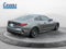 2025 BMW 4 Series 430i xDrive