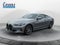 2025 BMW 4 Series 430i xDrive