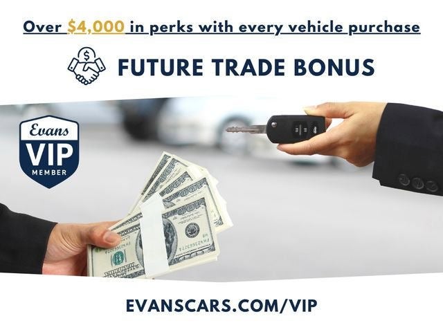 2025 BMW 4 Series 430i xDrive