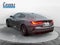 2025 BMW 4 Series 430i xDrive