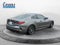 2025 BMW 4 Series 430i xDrive