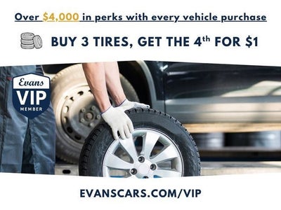 2025 BMW 4 Series 430i xDrive