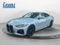 2026 BMW 4 Series 430i xDrive