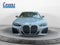 2026 BMW 4 Series 430i xDrive