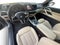 2026 BMW 4 Series 430i xDrive