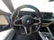 2026 BMW 4 Series 430i xDrive