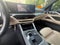 2026 BMW 4 Series 430i xDrive