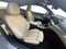 2026 BMW 4 Series 430i xDrive