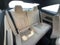 2026 BMW 4 Series 430i xDrive