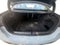 2026 BMW 4 Series 430i xDrive