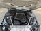 2026 BMW 4 Series 430i xDrive