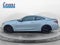 2026 BMW 4 Series 430i xDrive