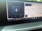 2026 BMW 4 Series 430i xDrive